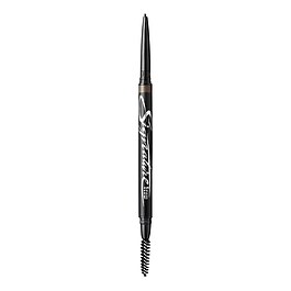 Signature Brow - Precyzyjny ołówek do brwi